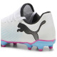 Puma Future 7 Play FG/AG Jr